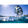 Armstrong Foil A Wing XPS Lightwind