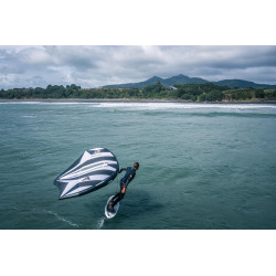 Armstrong Foil A Wing XPS Lightwind