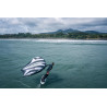 Armstrong Foil A Wing XPS Lightwind