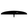 Slingshot PTM 999 (1125 cm2) Front Wing V1