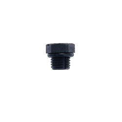 123856  - Slingshot SUP and Foil Board Slotted Vent Screw