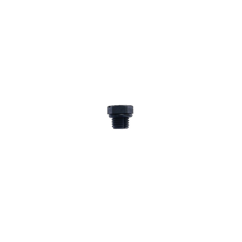 123856  - Slingshot SUP and Foil Board Slotted Vent Screw