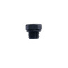 123856  - Slingshot SUP and Foil Board Slotted Vent Screw