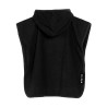 Mystic Poncho Brand Baby black