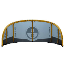 North Orbit Ultra 2025