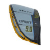 North Orbit Ultra 2025