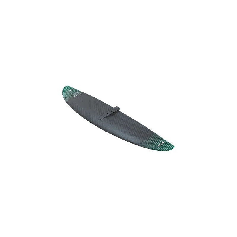 North Sonar MA1500v2 Front Wing
