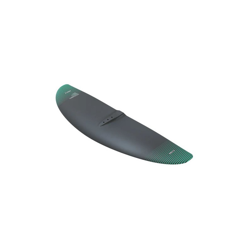 North Sonar MA2400v2 Prime Front Wing