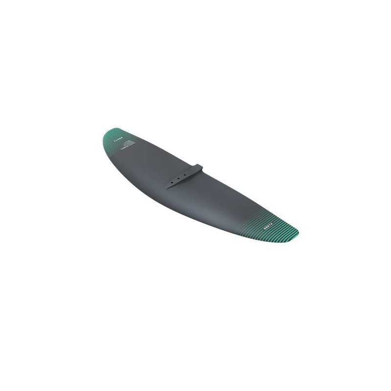 North Sonar MA1850v2 Prime Front Wing