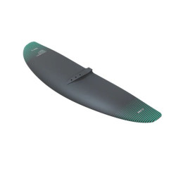 North Sonar MA2100v2 Prime Front Wing