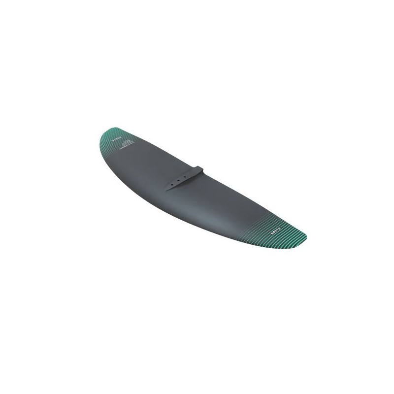 North Sonar MA2100v2 Prime Front Wing
