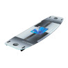 North Atmos PRO TT Board 2025