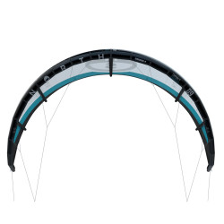 North Orbit Pro 2025