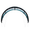North Orbit Pro 2025