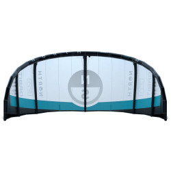 North Orbit Pro 2025