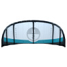 North Orbit Pro 2025