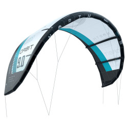 North Orbit Pro 2025