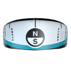 North Orbit Pro 2025
