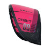 North Orbit 2025