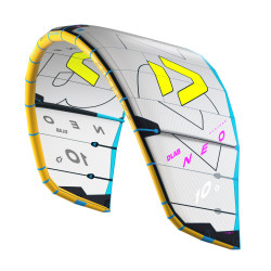 DTK - Kite Neo D/LAB 2025