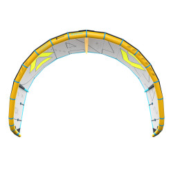 DTK - Kite Neo D/LAB 2025
