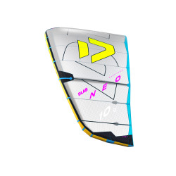 DTK - Kite Neo D/LAB 2025