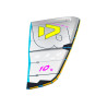 DTK - Kite Neo D/LAB 2025