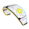 DTK - Kite Neo D/LAB 2025