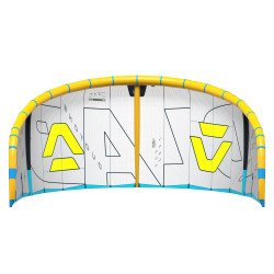 DTK - Kite Neo D/LAB 2025