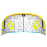 DTK - Kite Neo D/LAB 2025
