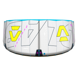DTK - Kite Neo D/LAB 2025