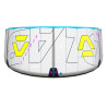 DTK - Kite Neo D/LAB 2025