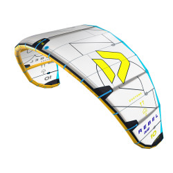 DTK - Kite Rebel D/LAB 2025