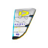 DTK - Kite Rebel D/LAB 2025