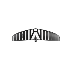 Armstrong S1 Foil