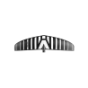 Armstrong S1 Foil
