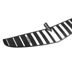 Armstrong S1 Foil