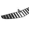 Armstrong S1 Foil