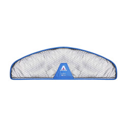 Armstrong S1 Foil