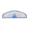 Armstrong S1 Foil