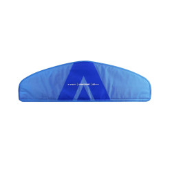 Armstrong S1 Foil