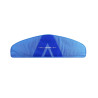 Armstrong S1 Foil