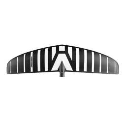 Armstrong S1 Foil