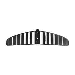 S1 300 Stabiliser