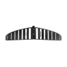 S1 300 Stabiliser