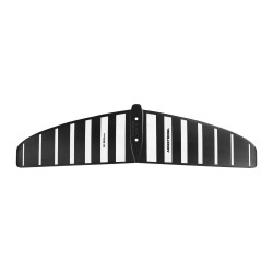 S1 300 Stabiliser