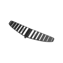 S1 300 Stabiliser