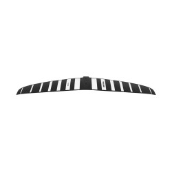 S1 300 Stabiliser