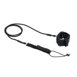 ION Leash Wing Core Wrist 4'