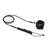 ION Leash Wing Core Wrist 4'